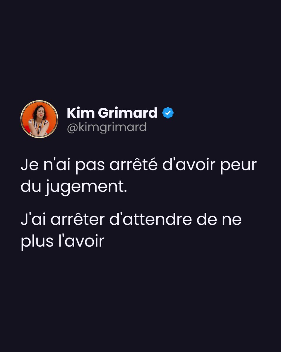 kimgrimard's tweet photo. https://t.co/QrO2GGGWIf