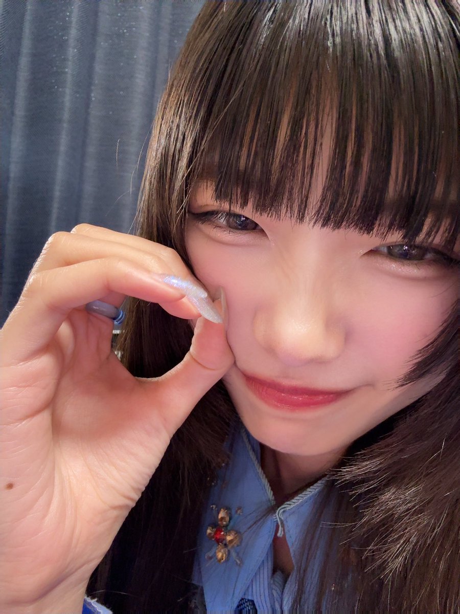 G8Itx's tweet photo. 貼り合い募集💕
マゾボコボコにしてあげるね💕
#貼り合い https://t.co/LWCshaEVGP