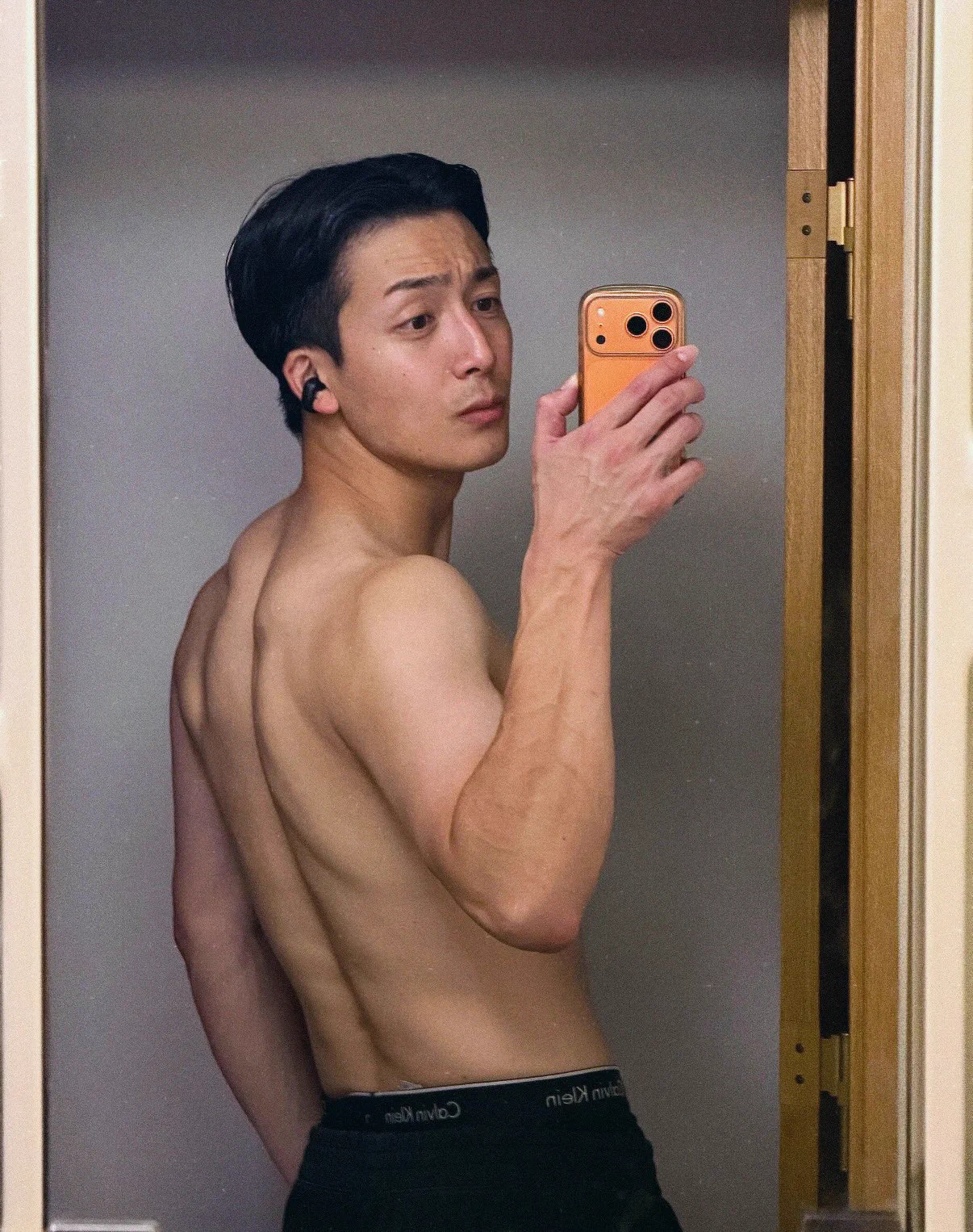 HARU (@haru_4603) / X