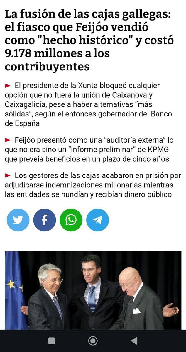 luchando2025's tweet photo. @NunezFeijoo 13 comunidades autónomas gobernadas por el PP, algunas desde hace más de 40 años, con competencias EXCLUSIVAS en materia de vivienda, incumpliendo la Ley Estatal de Vivienda, robándonos la Vivienda Pública y especulando..
Tú gobernaste 13 años en Galicia, qué hiciste? NADA https://t.co/19EWprVN6j