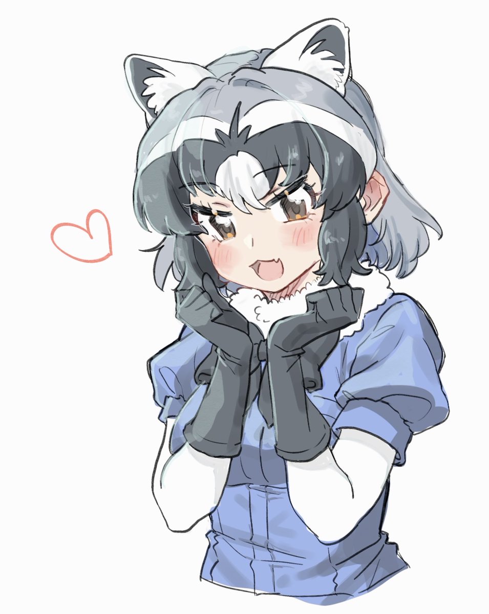 houkokukokui's tweet photo. https://t.co/ZdsrHVO3B8