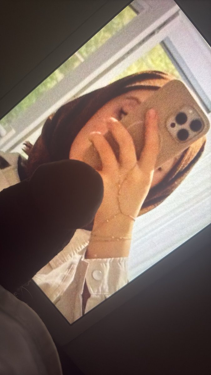 sihab1111's tweet photo. @eksiiayran #cumtribute #cocktribute #jerktribute #wanktribute #dmme #horny #slut #teen #milf #fappers https://t.co/wppFh60zSA