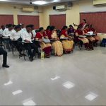 Photo by EducationOdisha (@SMEOdisha)