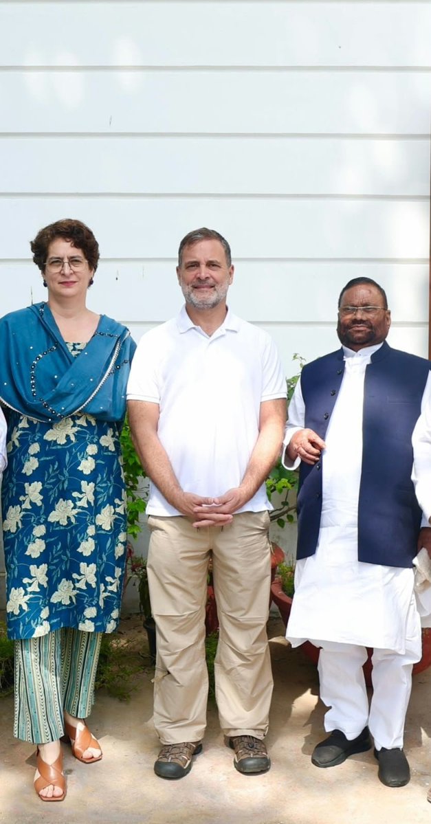 Mrsinha's tweet photo. Hinduism is not a religion, it is a fraud - Swami Prasad Maurya (December 2023) https://t.co/0xuoPPmHD0