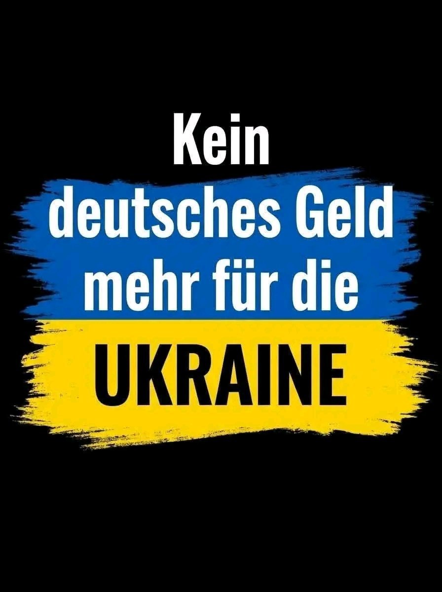 666Ernie's tweet photo. Damit das nicht in Vergessenheit gerät... https://t.co/BNo600QDtu