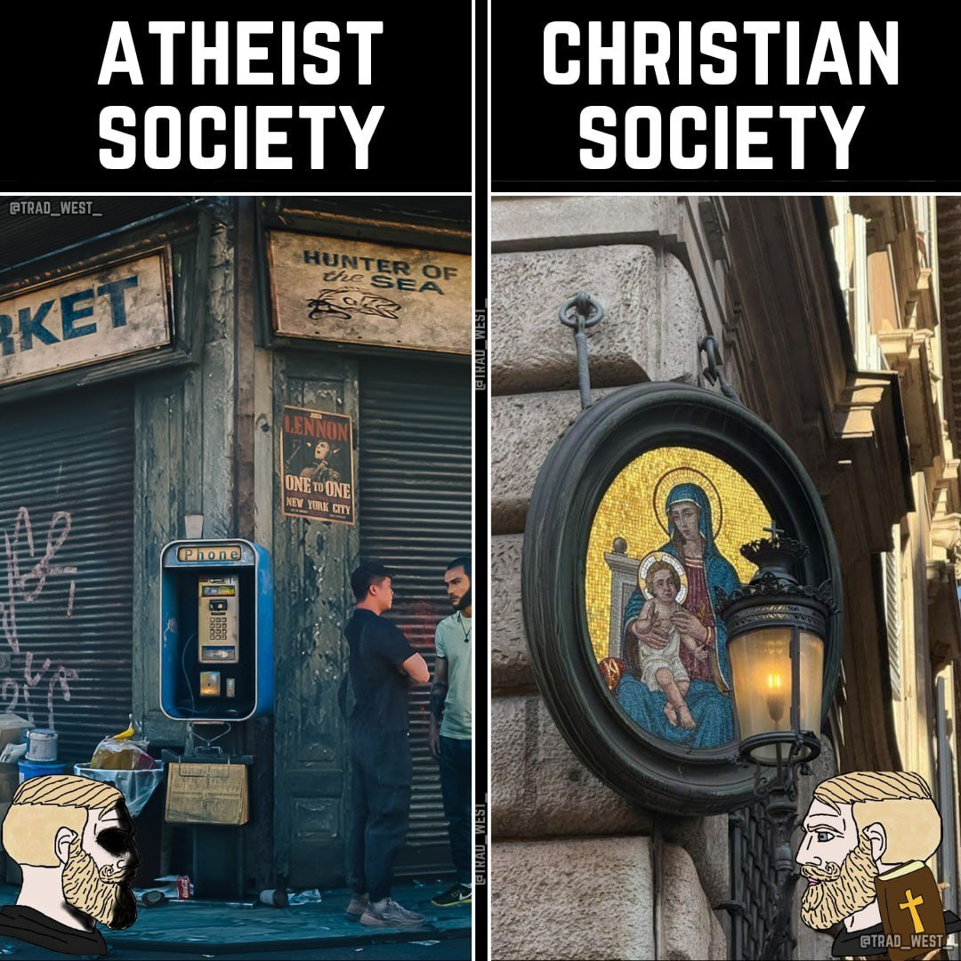 trad_west_'s tweet photo. https://t.co/UCxKv9nRQD