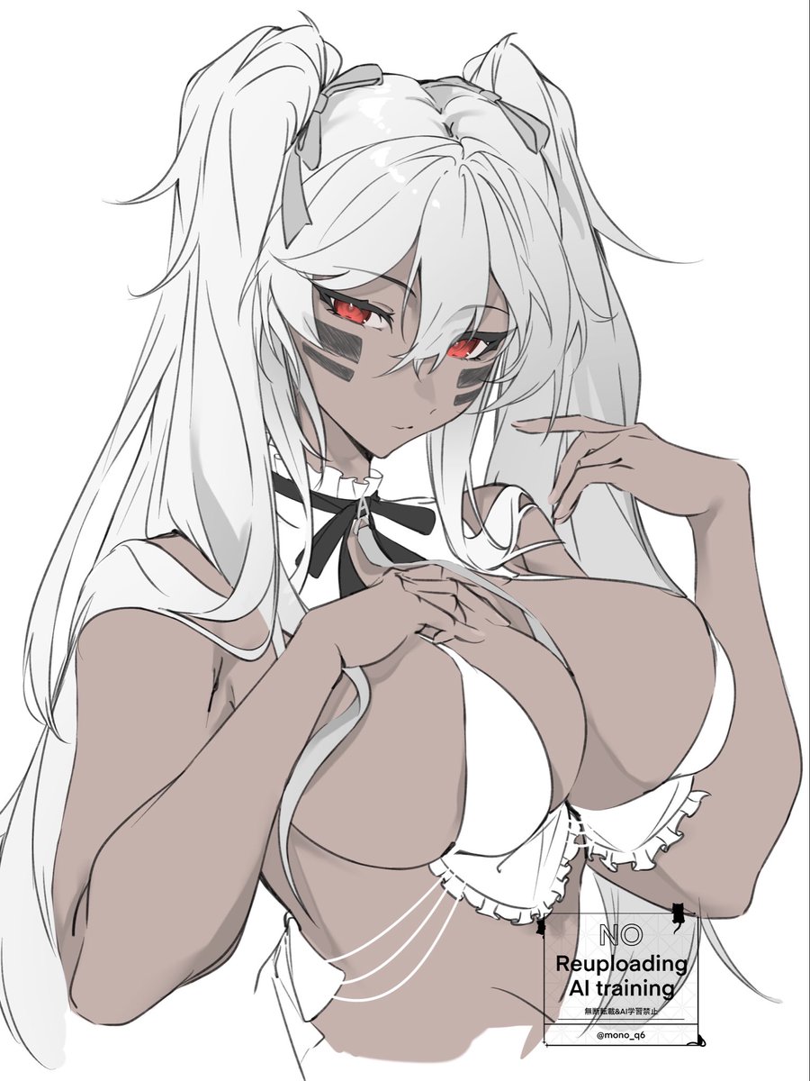 mono_q6's tweet photo. ｱﾗﾊﾞﾏ 𖥔 ࣪.⋆
この衣装かわいくて買ったけど、本人は何処に…… https://t.co/GyfYrt7uhN