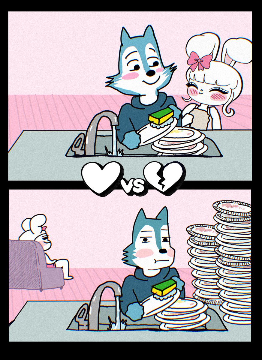 i_mimichi's tweet photo. ケチャップ　ぶちゅ https://t.co/dboWqTufHA