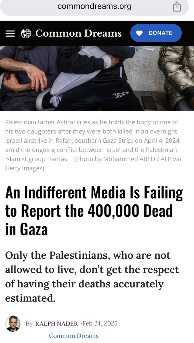 RobertPaulw3js's tweet photo. @ScottFishman @ScottFishman victim card playing goy hating false flag cult death cult supporting kid touching ignorant kunt kyk https://t.co/K9aaJUV0kv