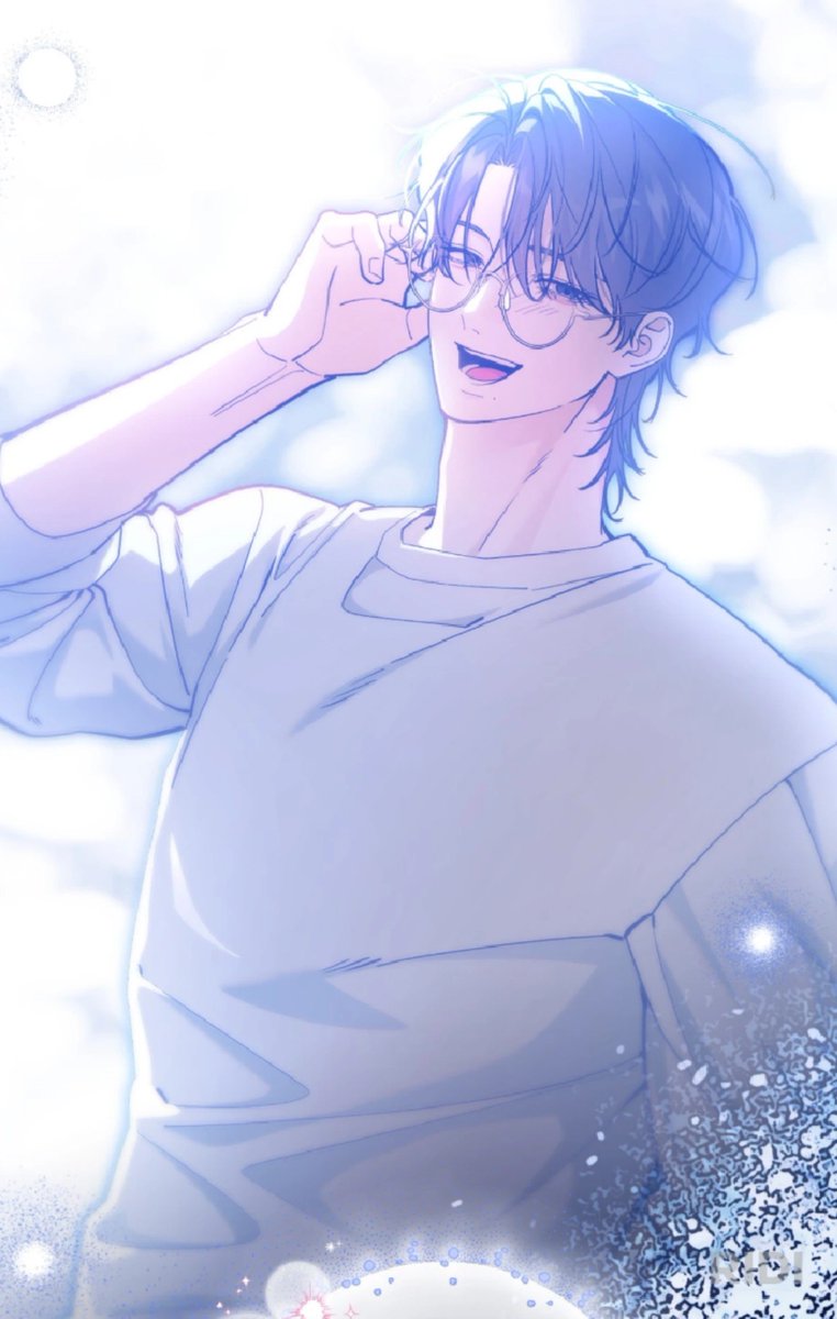 velrenxyrhoven's tweet photo. When Euijae told Sayoung that it was okay to sleep a little longer, and the fact that he asked HYS to create  Memorial Dungeon for him so he could endure and breathe through his grief and exhaustion 🥲💔
He had been crying while mourning Sayoung behind his mask :') https://t.co/mKr87ifahN