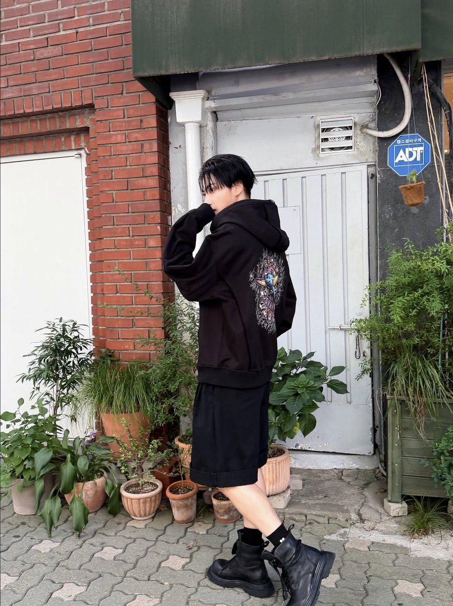 ddangmong_ii's tweet photo. 앙나 귀엽다 진짜 성화야!!!!!사랑해…귀요미 https://t.co/IfxmHjgy3K