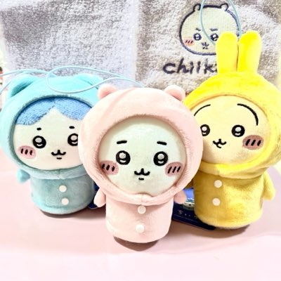 ABCL20's tweet photo. #新しいプロフィール画像 https://t.co/uVjep3a40X
