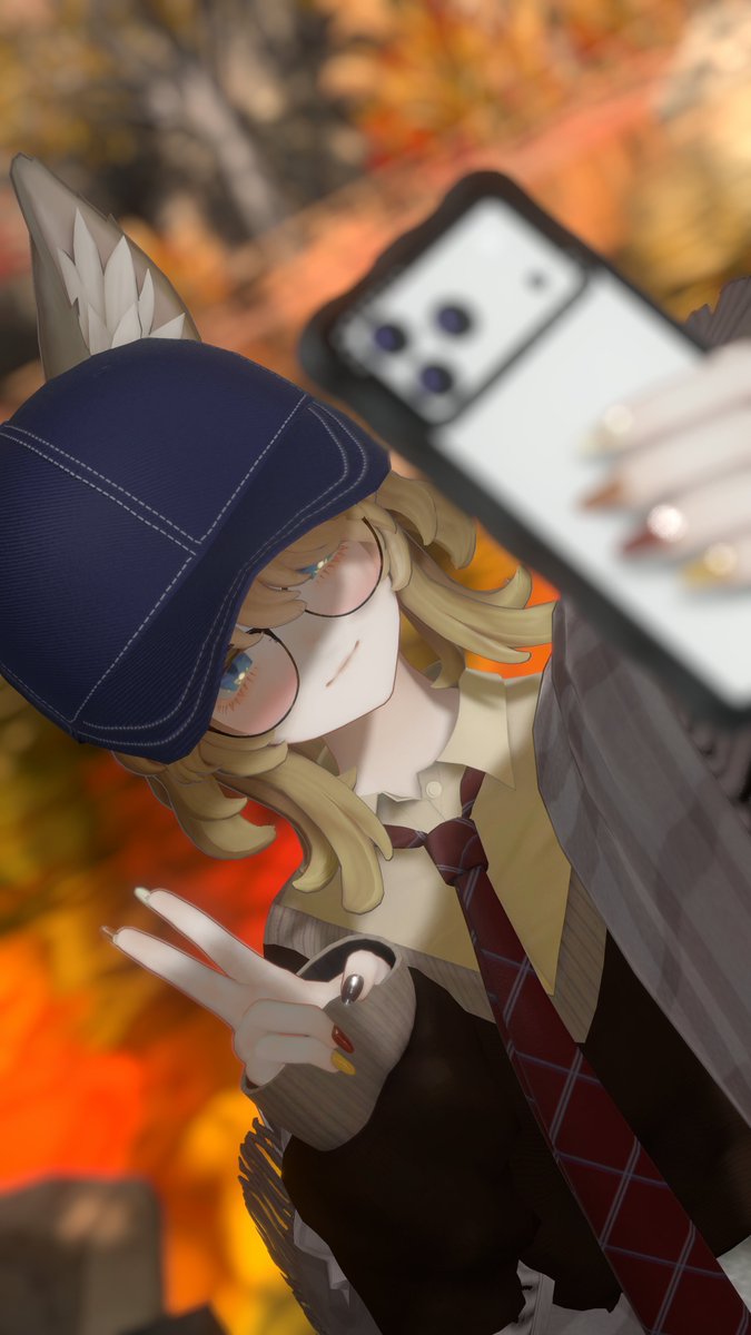 yonagi_023's tweet photo. #VRChat
 #Marycia3D https://t.co/U4gh2ibo4X