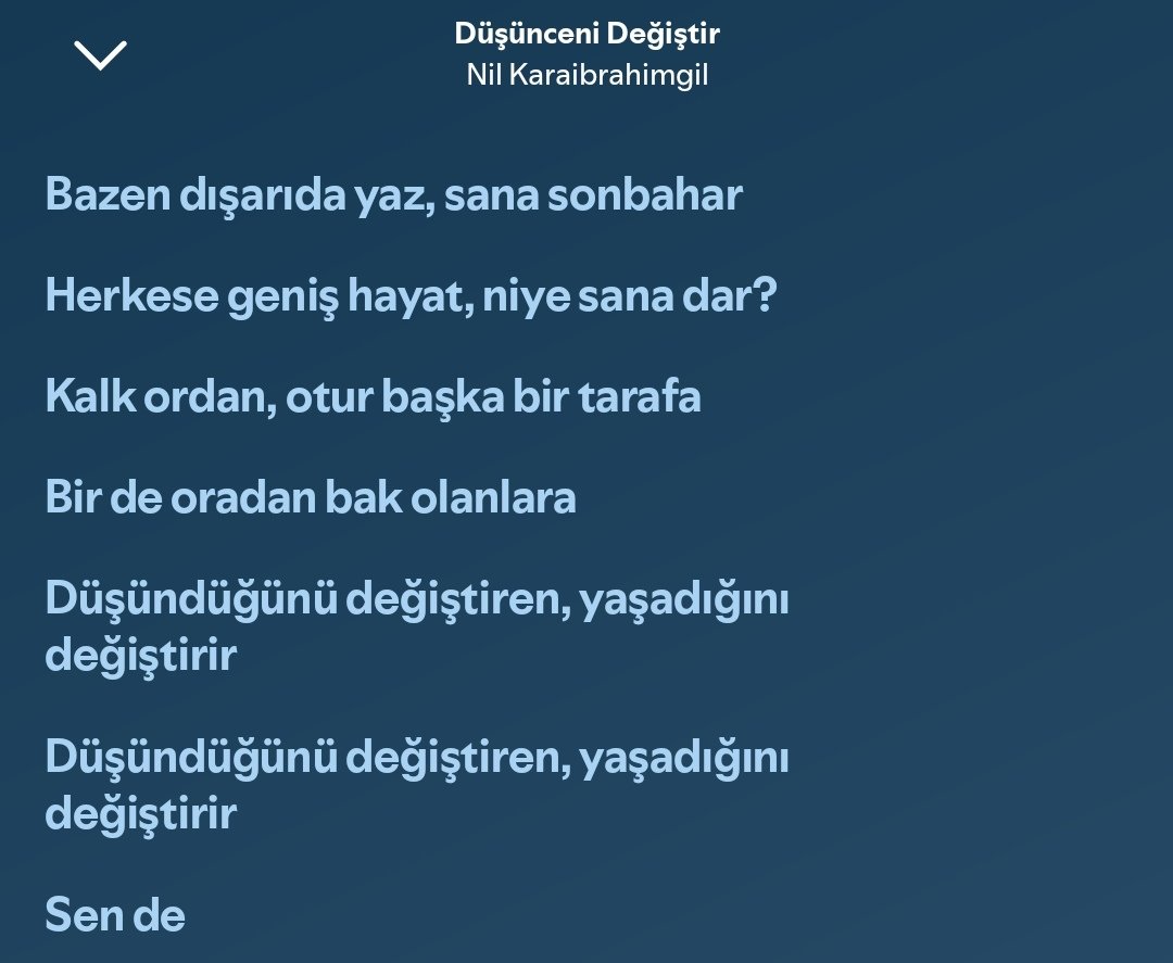 bendegeeldim's tweet photo. https://t.co/1FRv8tNtiL