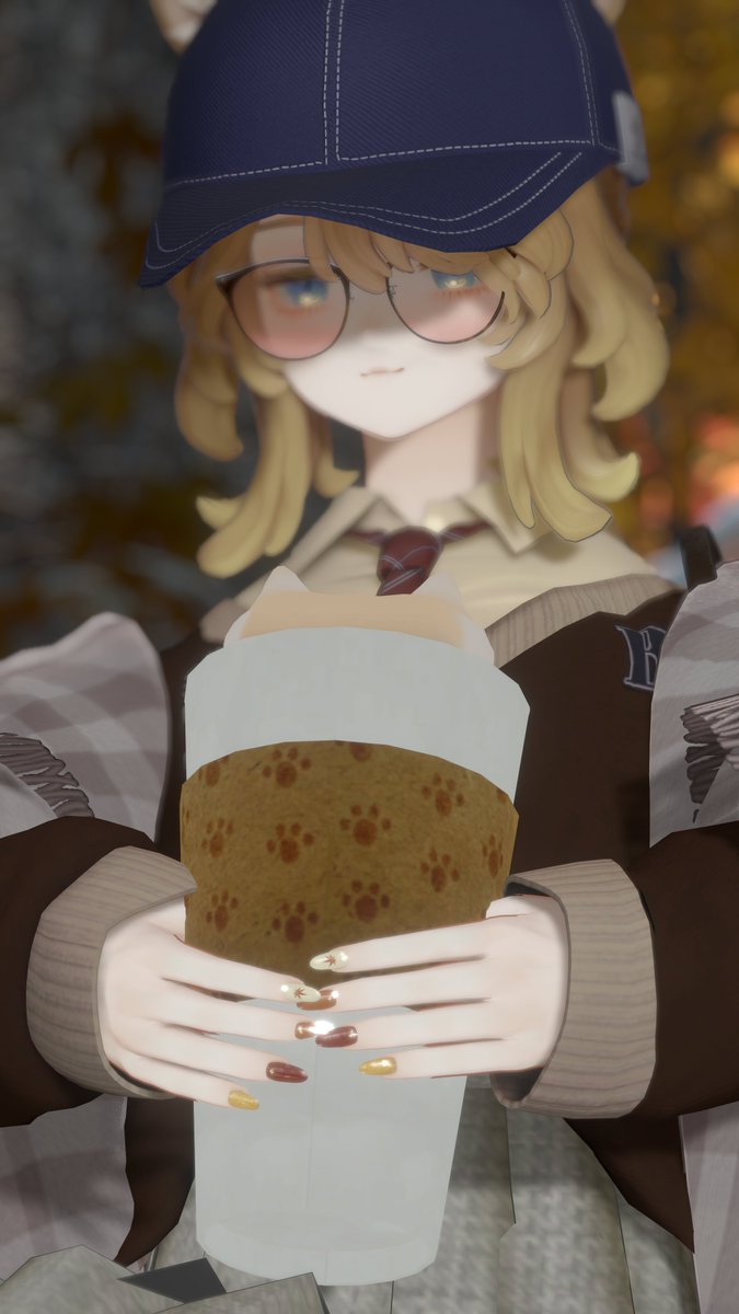 yonagi_023's tweet photo. #VRChat
 #Marycia3D https://t.co/U4gh2ibo4X