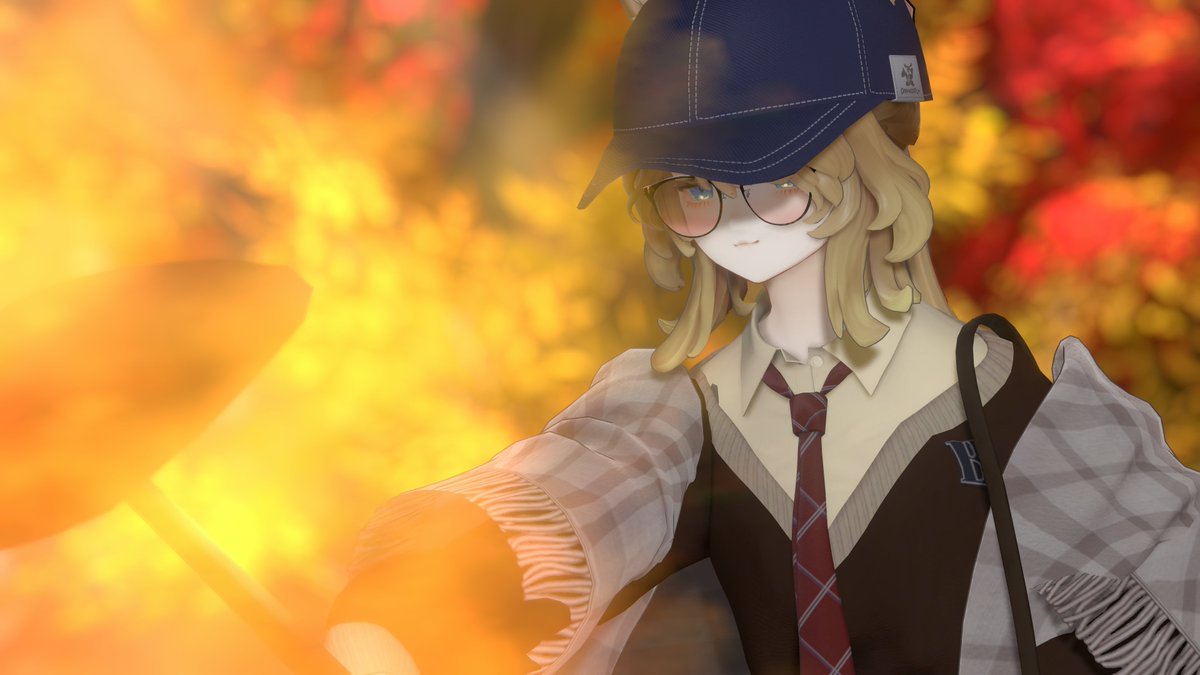 yonagi_023's tweet photo. #VRChat
 #Marycia3D https://t.co/U4gh2ibo4X