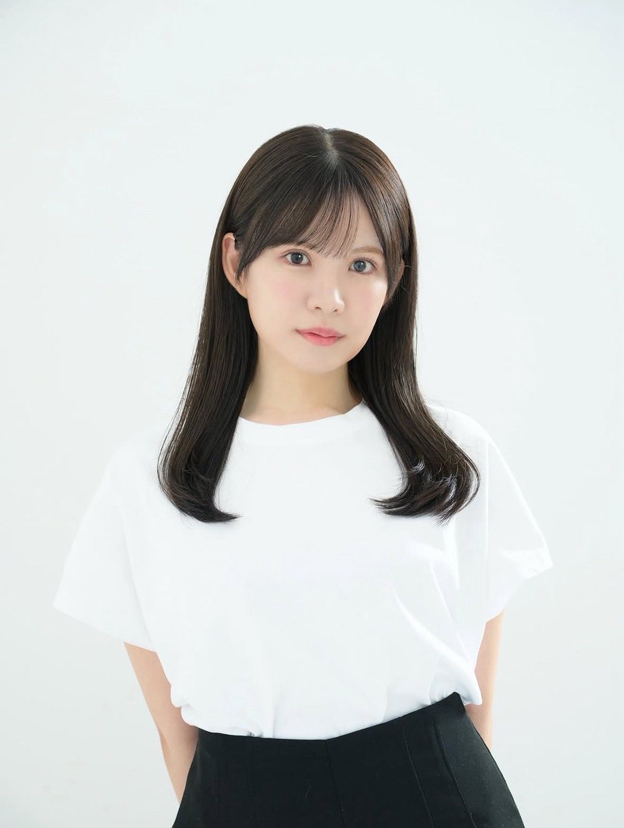 oki__yuuka's tweet photo. 🍓生誕祭ゲスト発表🍓
1部岡本彩夏さん2部今村美月さん
ご出演頂きます〜！！
私の中で26歳すごくお世話になった2人。
今から楽しみです、、！！
ただいまFC先行申し込み受付中🎟️

日付：2026年11月29日（日）
会場：J-SQUARE SHINAGAWA
第1部　開場 12:15／開演 13:00
第2部　開場 16:15／開演 17:00 https://t.co/lpvPNd5sOu
