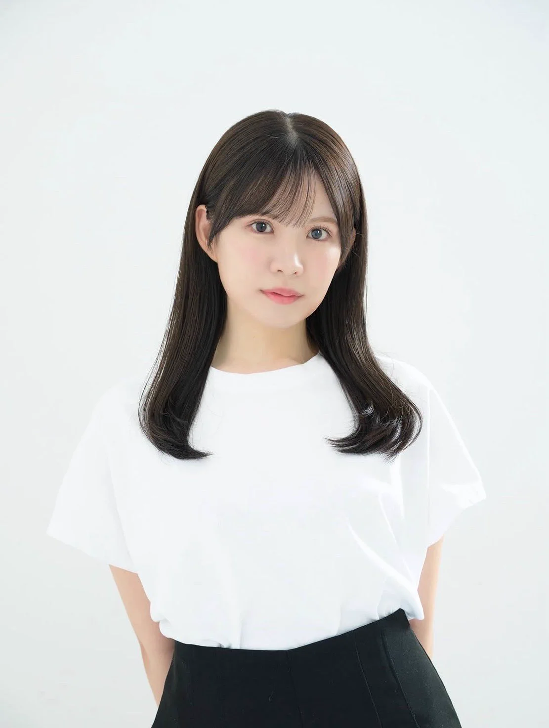 今村 美月 (@immr_mitsuki) / X