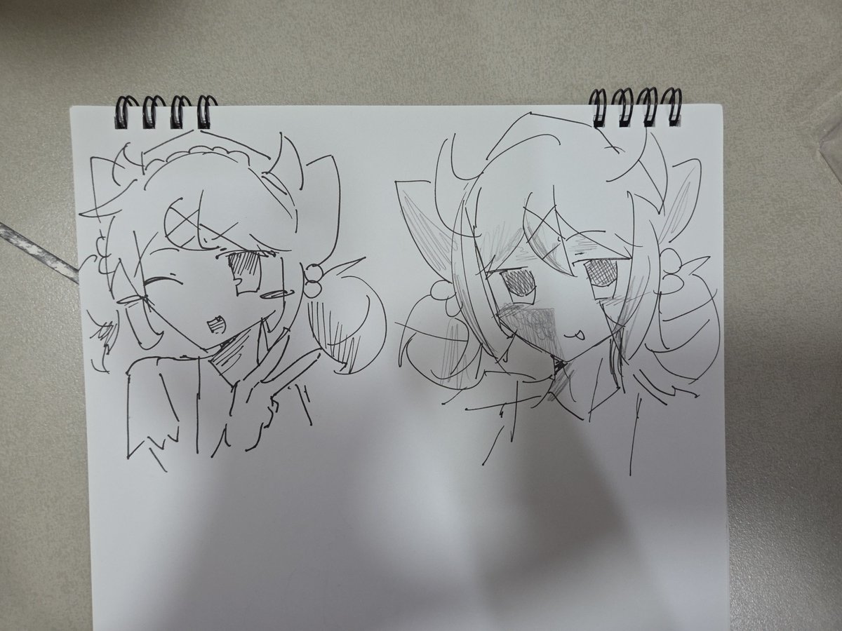 dnaG999's tweet photo. Just drawing pens test so 
also yaku's Halloween outfit lowk mid ill make one myself soon sorry 😢 https://t.co/3ctuS5OtGO