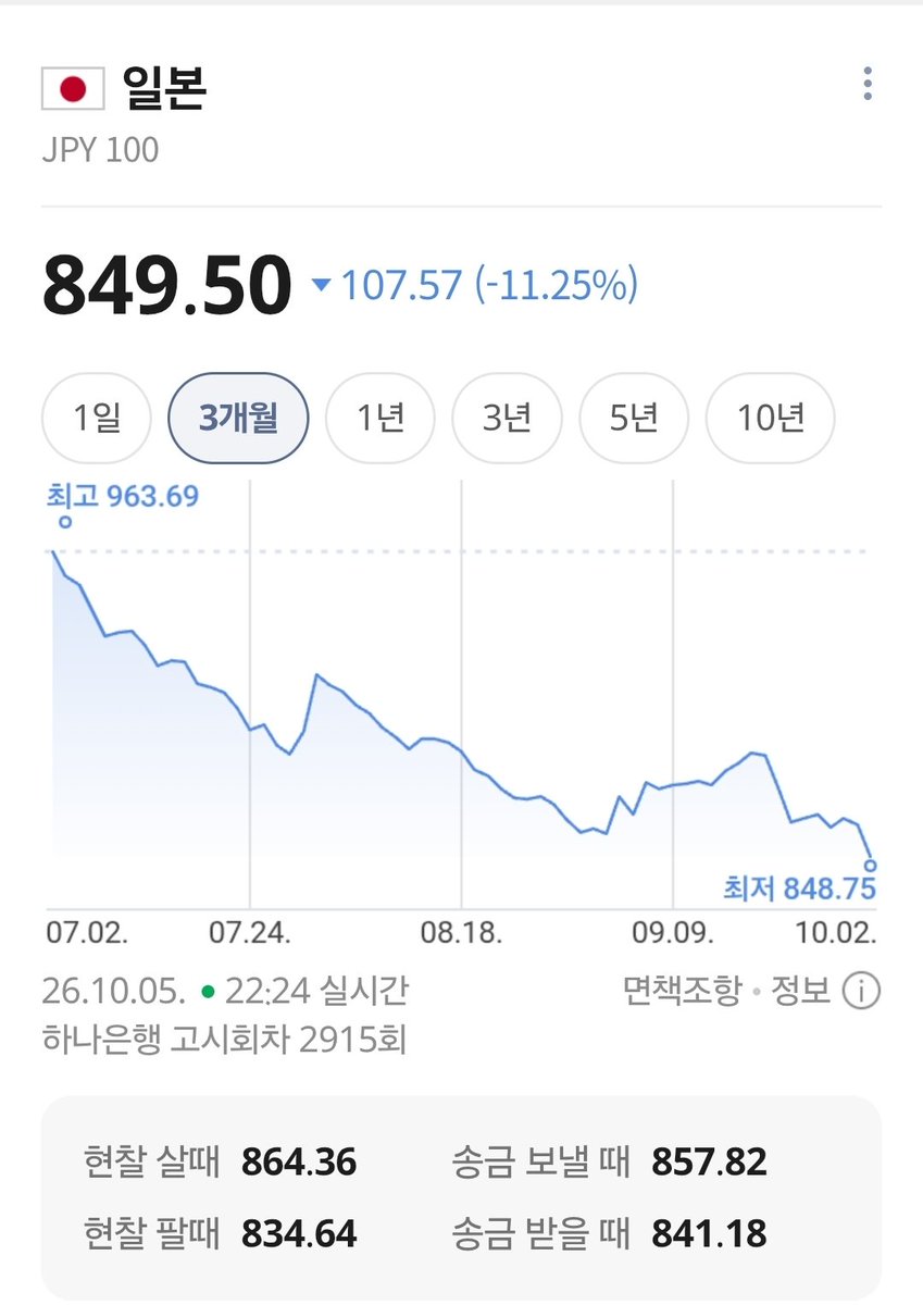 anz421 tweet picture