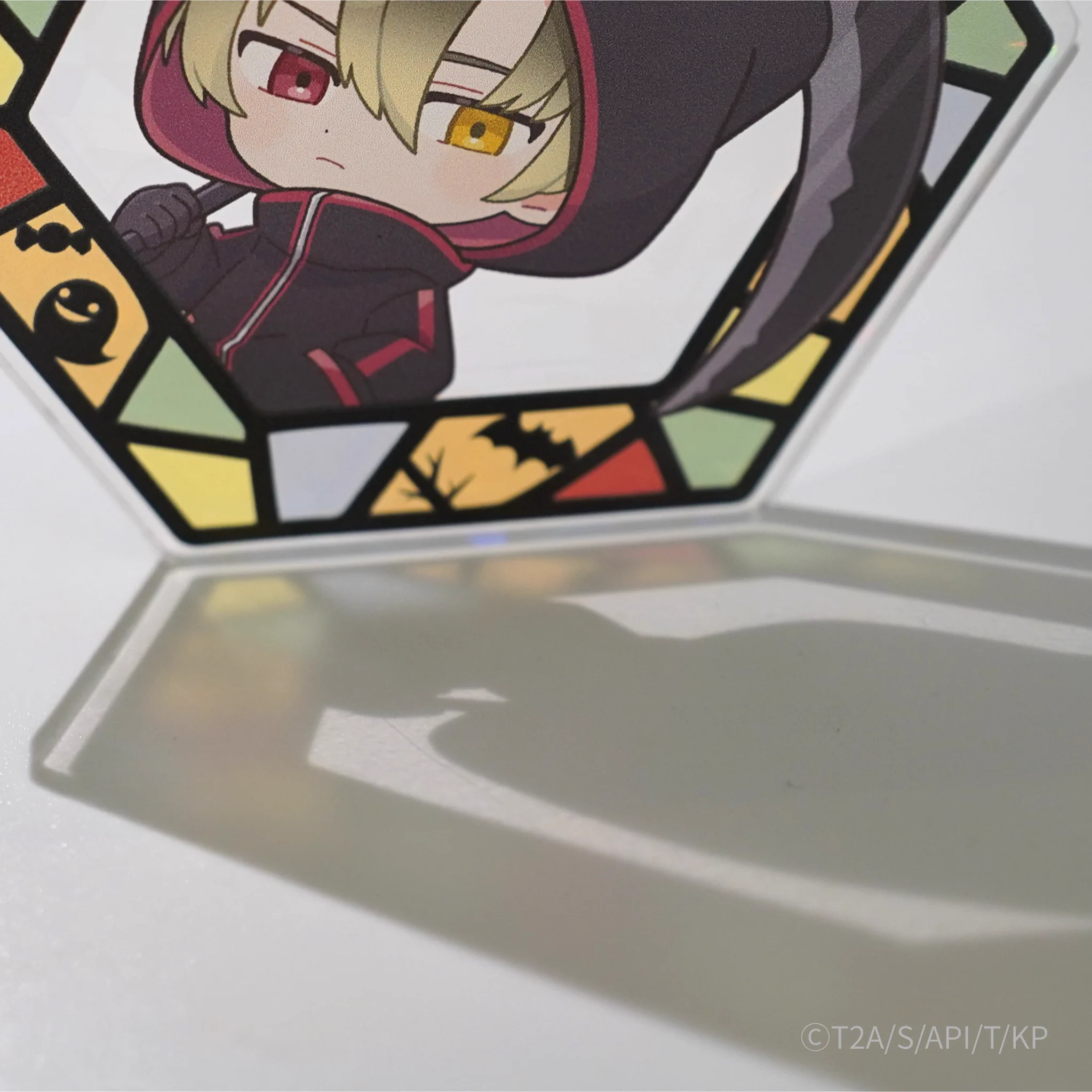 and GALLERY 【公式】 on X: 