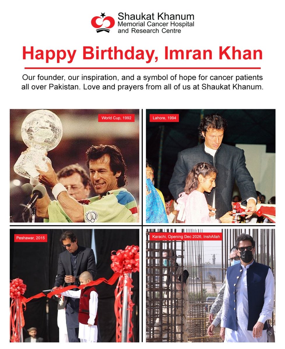binteawan26's tweet photo. Happy birthday Khan Sb

#خان_کی_سالگرہ_مزاحمت_کے_نام #اکتوبر5_یوم_عمران_خان #سر_بکف_میدان_میں https://t.co/6e2Gng97tE