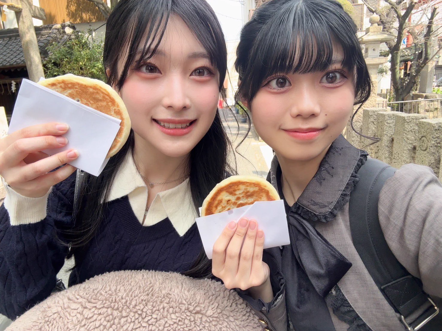 藪内陽花/ひーにゃ【NMB48】 on X: 