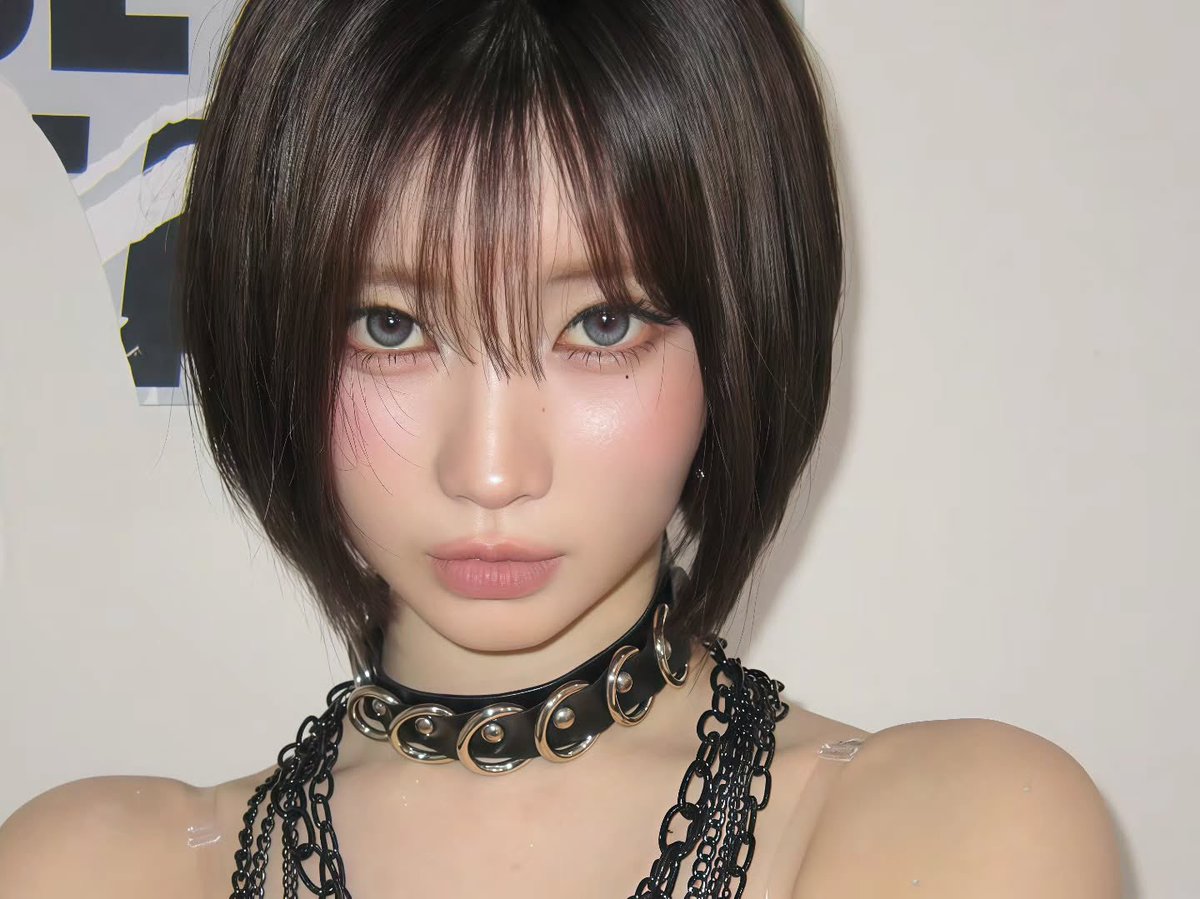 asaenamor's tweet photo. prettiest eyes i've ever seen https://t.co/nGFbo3m1dQ