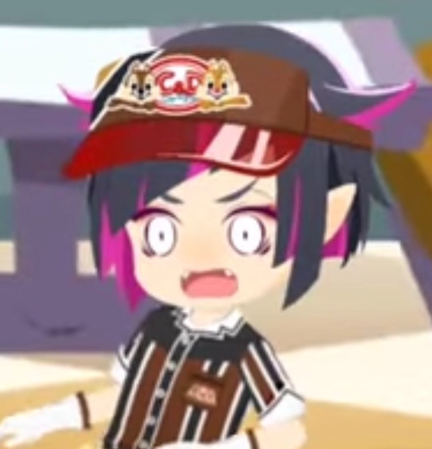 sweet_screams11's tweet photo. Collection of scared faces are cute 😣 https://t.co/HAys5p0aEG