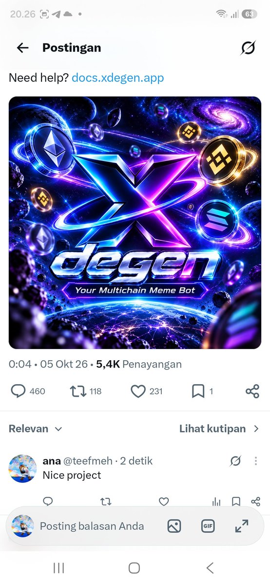 teefmeh's tweet photo. @itsgayri @xDegenPro https://t.co/qo0sG6jFRT