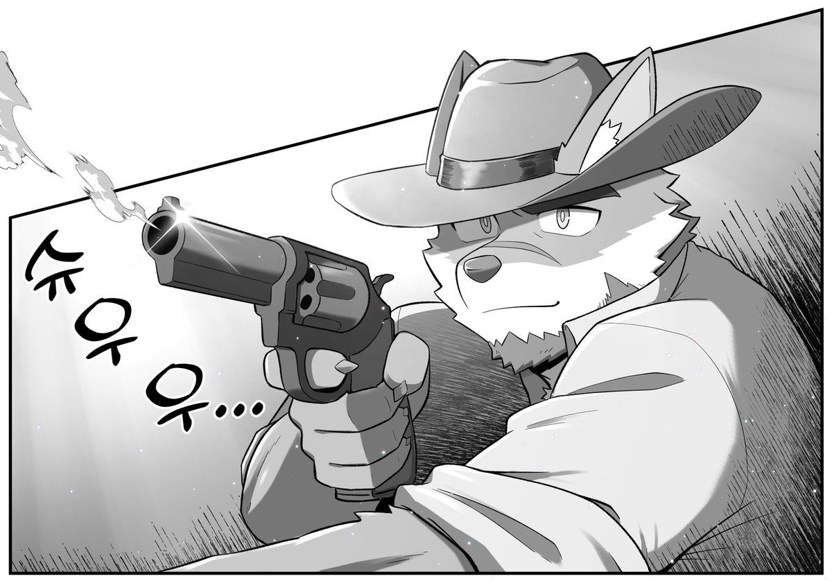 Tighnari_55's tweet photo. 만화 그리기 열심히 진행중🤠 https://t.co/d02L7SSKxp