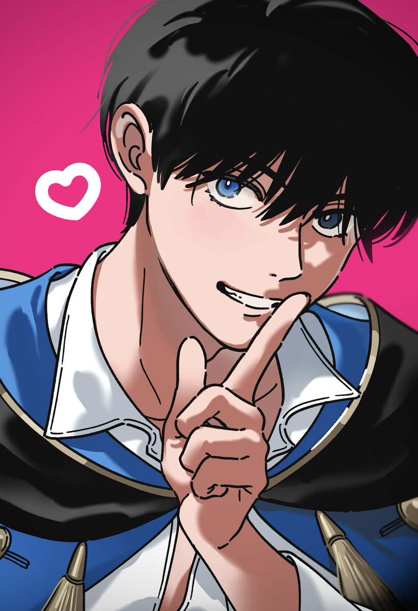 o86112's tweet photo. 💗 https://t.co/oNKzcfRS0S