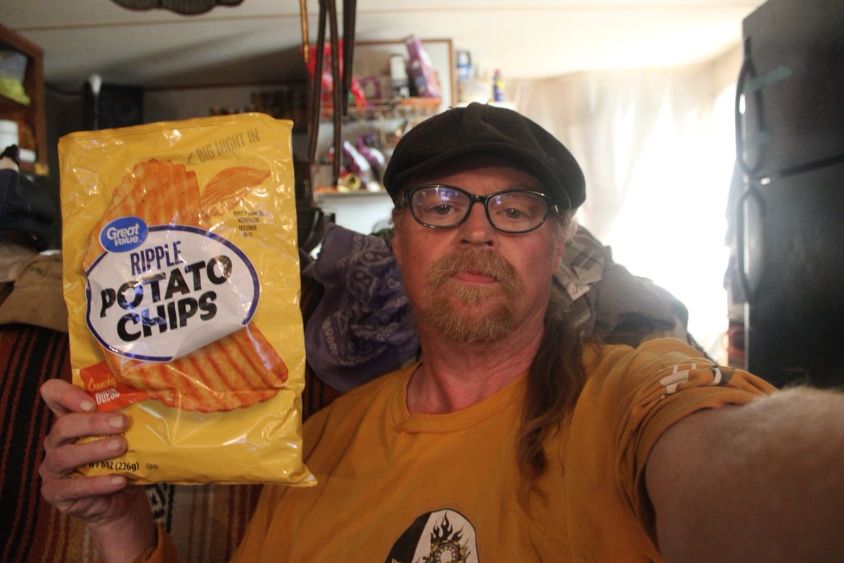 docsanderson's tweet photo. #Scientists #MilitaryIntelligenceService #Veterans @NatGeo @danpeckwx @HeartsofHeroes_ @Nature Lizzie Mags X Rhi G this a Its Personal Message to #ABC #GMA 's Robin Roberts& Diane Sawyer-you are both #UnProfessional In Breach of Contract & your Potatochips have Run out-Sir Alfred https://t.co/z7wP6zwMDK