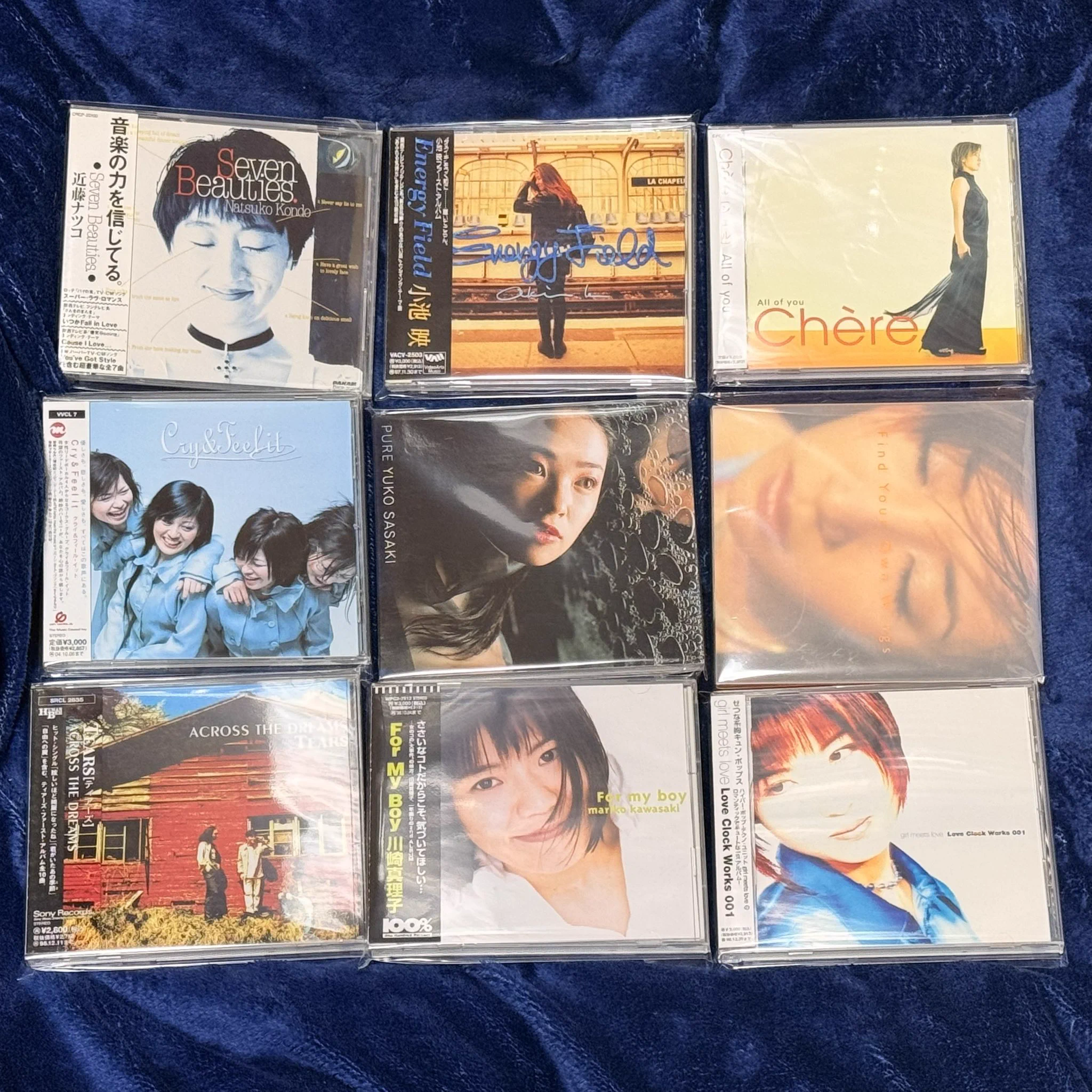 僕、そ～ゆ～の大好き™ on X: 