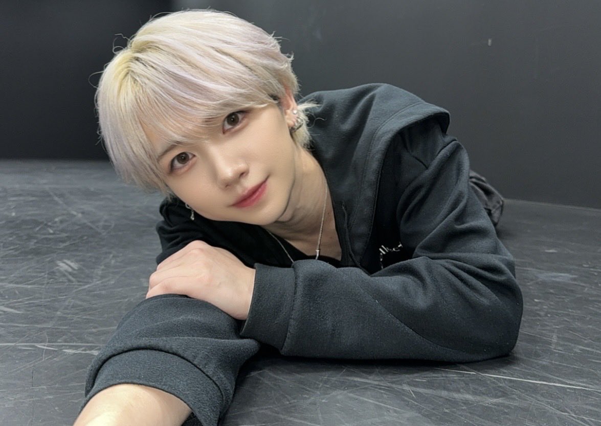 und_komugi's tweet photo. 😗/ｵｰｲ/ https://t.co/VykEi2sKuo