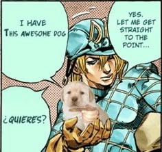 Cat_Stack97's tweet photo. @peronyawns Ah yeah, Dildo Brando https://t.co/LWtjiGXm0q