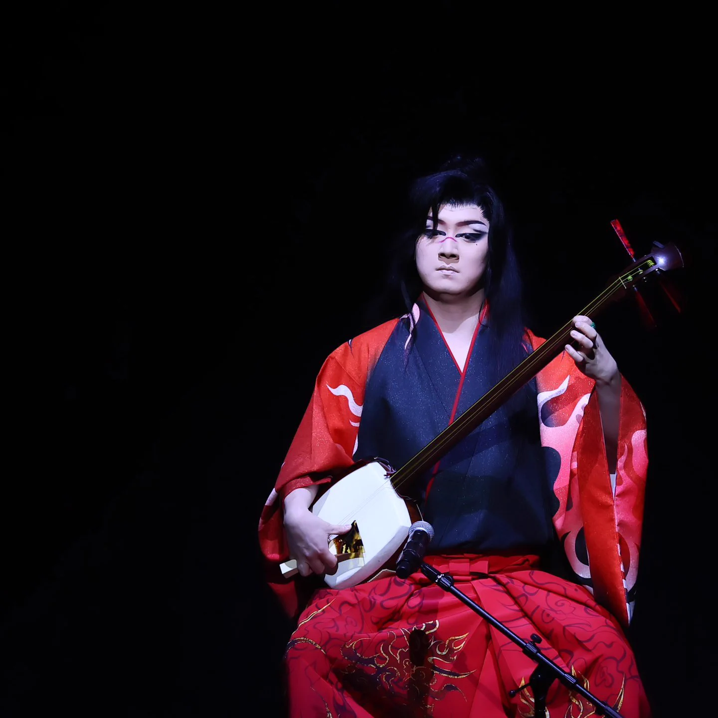 松川小祐司/MATSUKAWA KOYUJI on X: 