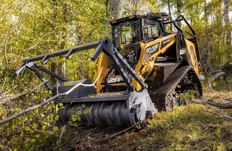 SoundHM's tweet photo. Looking for reliable #forestry equipment and attachments? SHM offers a full lineup to meet your project needs—sales, rentals, and expert support included. Explore our complete range and get the right tools for the job.https://t.co/R8DOgGvLai #ForestryEquipment #ForestrySupport #ForestryAttachments #HeavyMachinery #construction