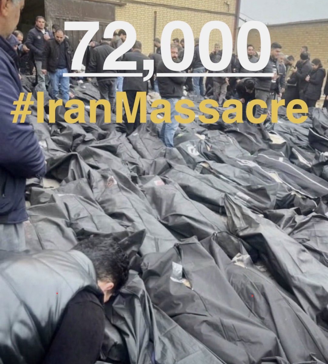 arminlions's tweet photo. @SZorofchi بزودی با هویت واقعی میایم سراغتون و تسویه حساب قشنگی باهاتون میکنیم حرومزاده های آدمخوار. از همین الان منتظر باش خونشور بی همه چیز. https://t.co/OeX11kxPeY