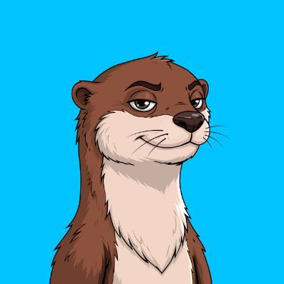 zubic_eth's tweet photo. These guys were spamming me about the Otto mint for weeks, only for them to deactivate their accounts right after the mint went sideways (cut supply from 10,000 to 350 lol)

What I don’t understand is that if these guys just made this a free mint and adjusted their marketing approach, they would’ve minted out with flying colors and probably made more from royalties than they did trying to push a 0.075 ETH mint price

The market will always find a way to humble you and these folks experienced it firsthand

Sometimes you just gotta listen to what the general public is telling you… but common sense is not so common these days

Anyway, glad we are saying NO to obvious grifts these days… this woulda sold out with ease back in 2021

Not today tho