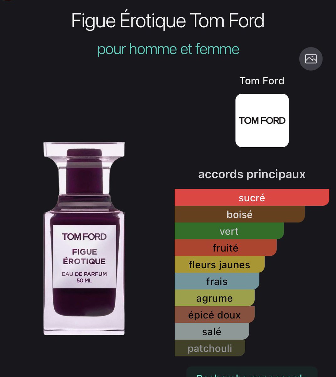 worstboyinparis's tweet photo. mes 3 du moments https://t.co/Eihvr4V2mu