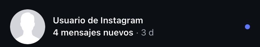 leitoqqq's tweet photo. bue solo tardé tres días en contestar que impaciente https://t.co/MMXsGwZEpr