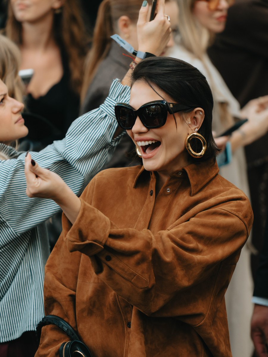 iyiki_demetzdmr's tweet photo. 😎👑 https://t.co/gtcPaX9Gok