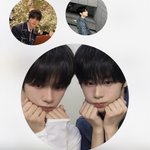 Photo by 빵이 (@FONDIY96)