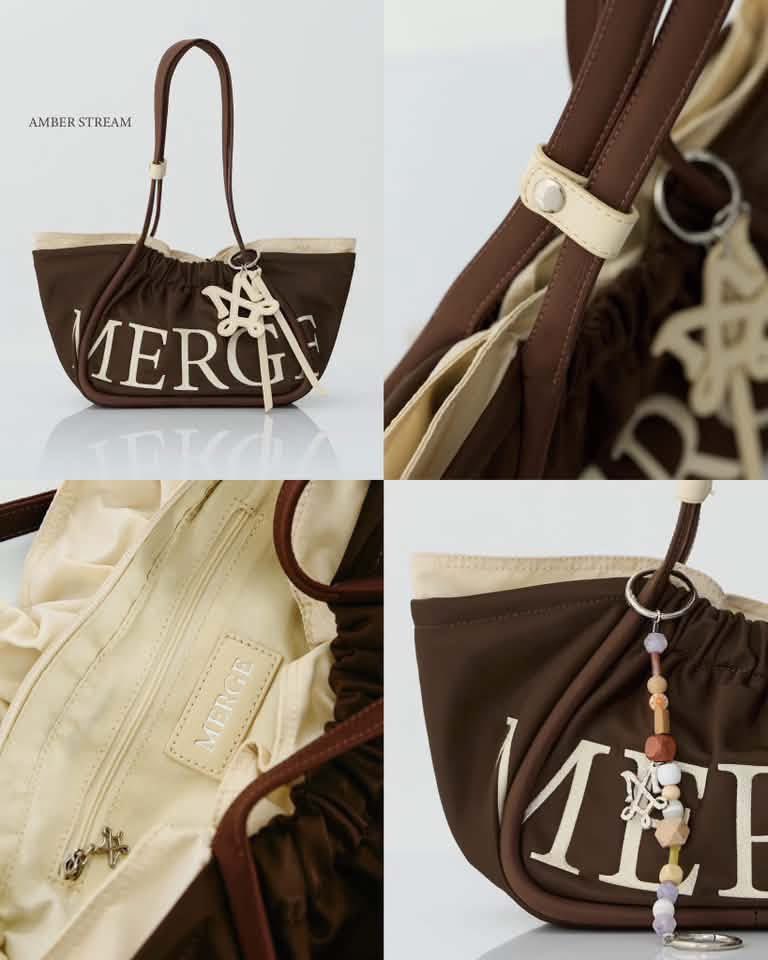 entncbc's tweet photo. ปล่อยกระเป๋า Merge a day bag medium short 

🤎สินค้าใหม่ไม่แกะ
🤎สีนํ้าตาล 2890 รวมส่ง (ผ่อนได้)
🤎หรือนัดรับได้ค่ะ โซนกทม. นน

สนใจ dm เพิ่มเติมได้ค่ะ แอคหลัก
#ส่งต่อmerge #กระเป๋าmerge #ส่งต่อmerge
#mergeadaybag #MERGEADayBagMediumShort https://t.co/hy4GR1XK13