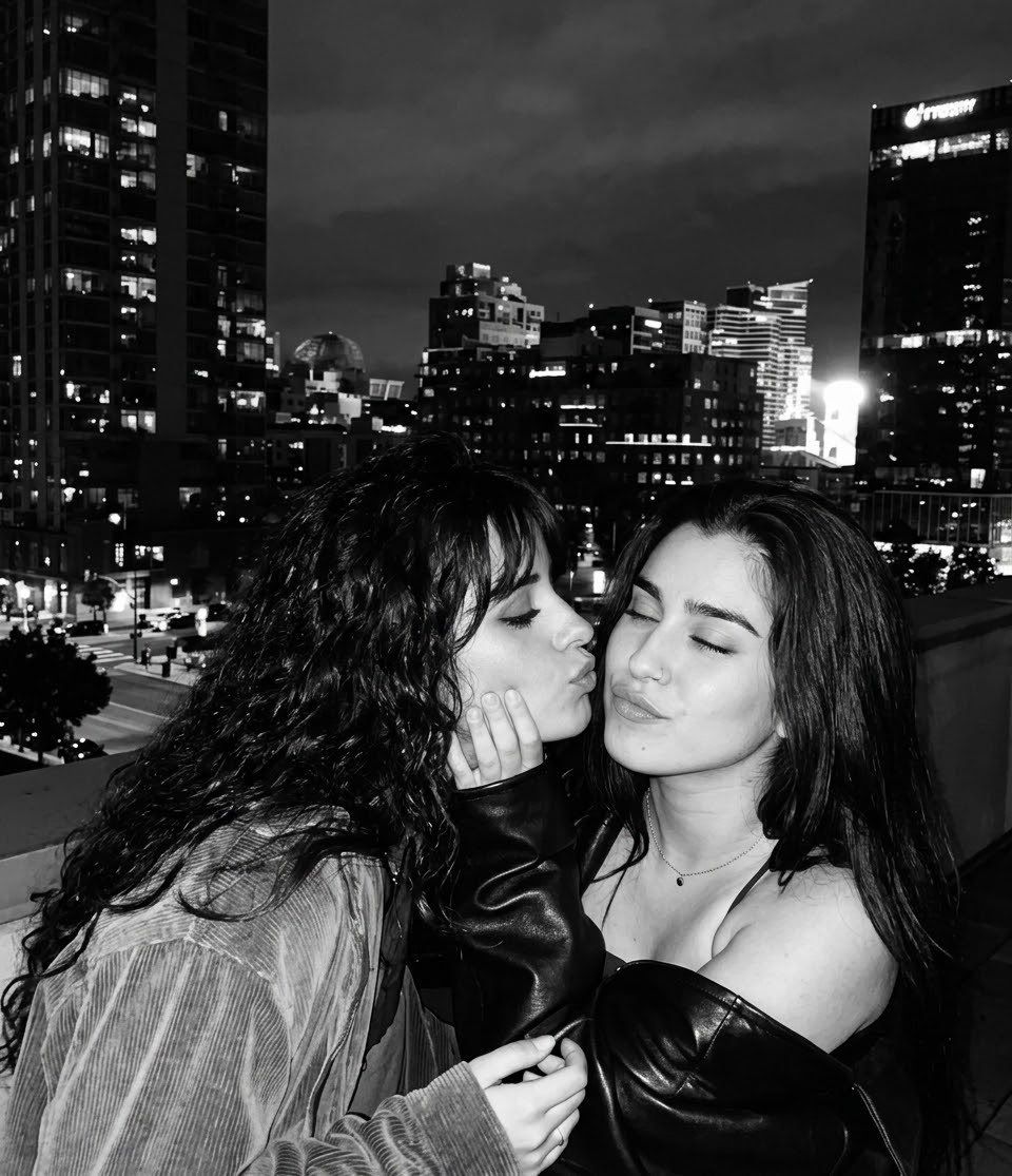 Camrenverso's tweet photo. Limpando a timeline de vocês ♥️✨ https://t.co/z85UlOLPj5