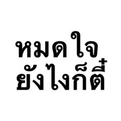 _dearestavril's tweet photo. https://t.co/FraxHtw91X