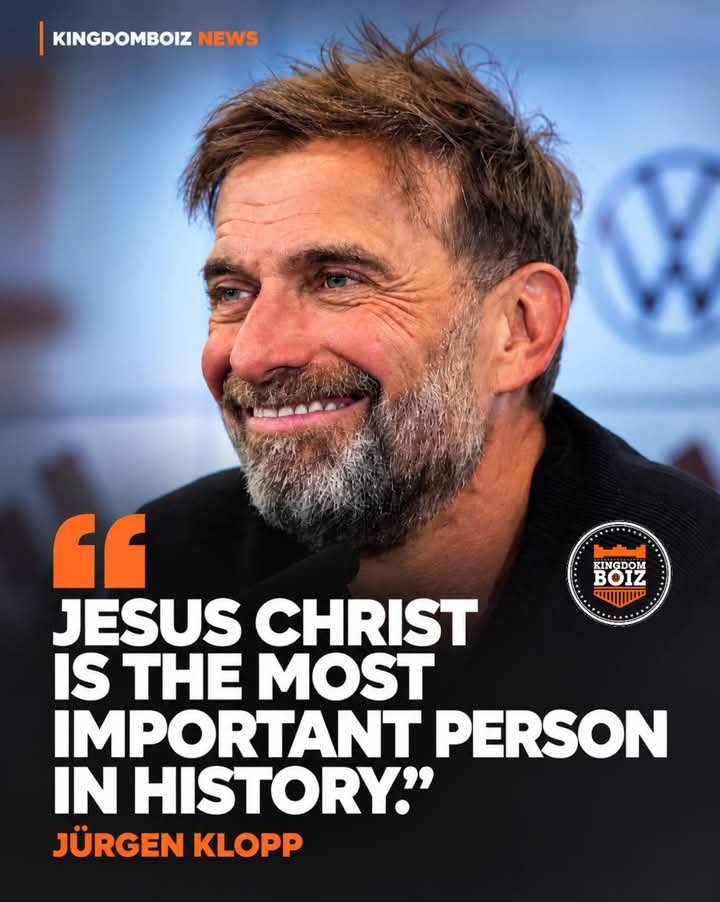 adamsigoche2's tweet photo. Connect With Jesus Today 👉 https://t.co/z2fcN0igFy