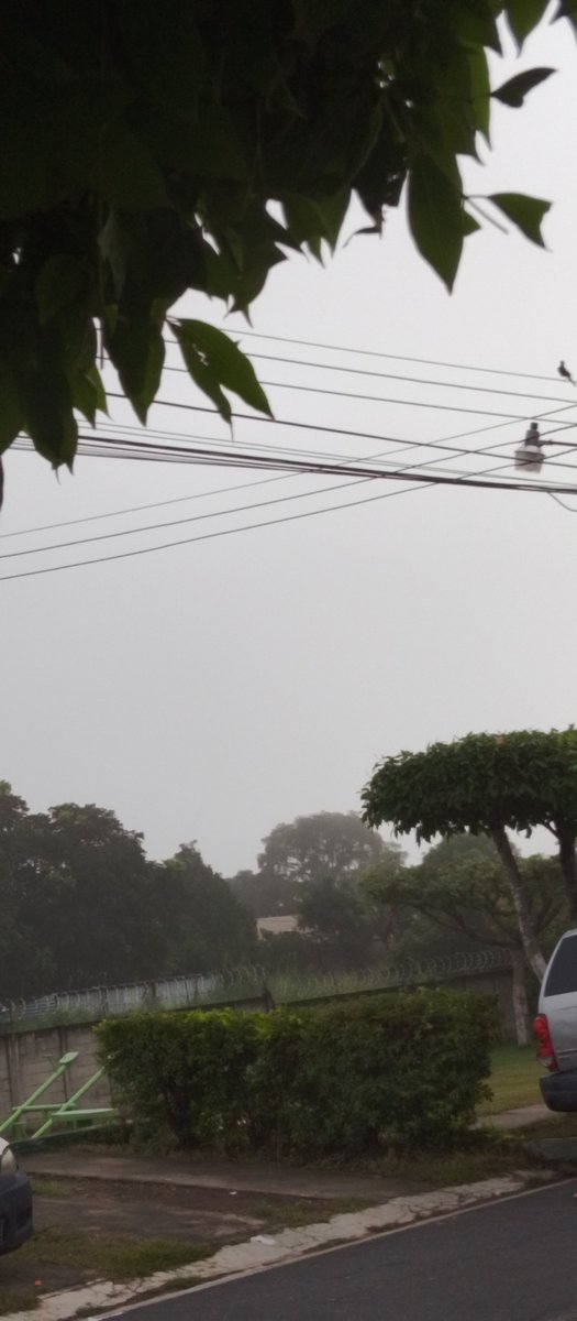_LINARES87's tweet photo. Amó este clima 🩷 https://t.co/vStu8DBfUI