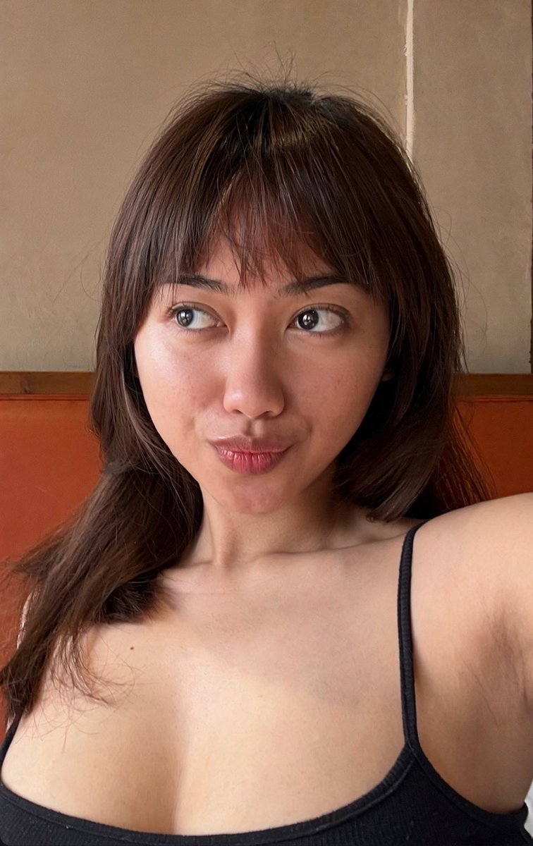 pritasariws's tweet photo. Nak pap tak? RT 
Klaim di dm https://t.co/2wPsDMiGKd